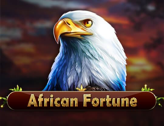 African Fortune